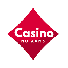 I migliori casinò online europei La Guida Definitiva I migliori casinò online europei La Guida Definitiva