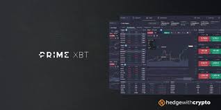In-Depth Reviews PrimeXBT A Comprehensive Look at Features and Benefits In-Depth Reviews PrimeXBT A Comprehensive Look at Features and Benefits