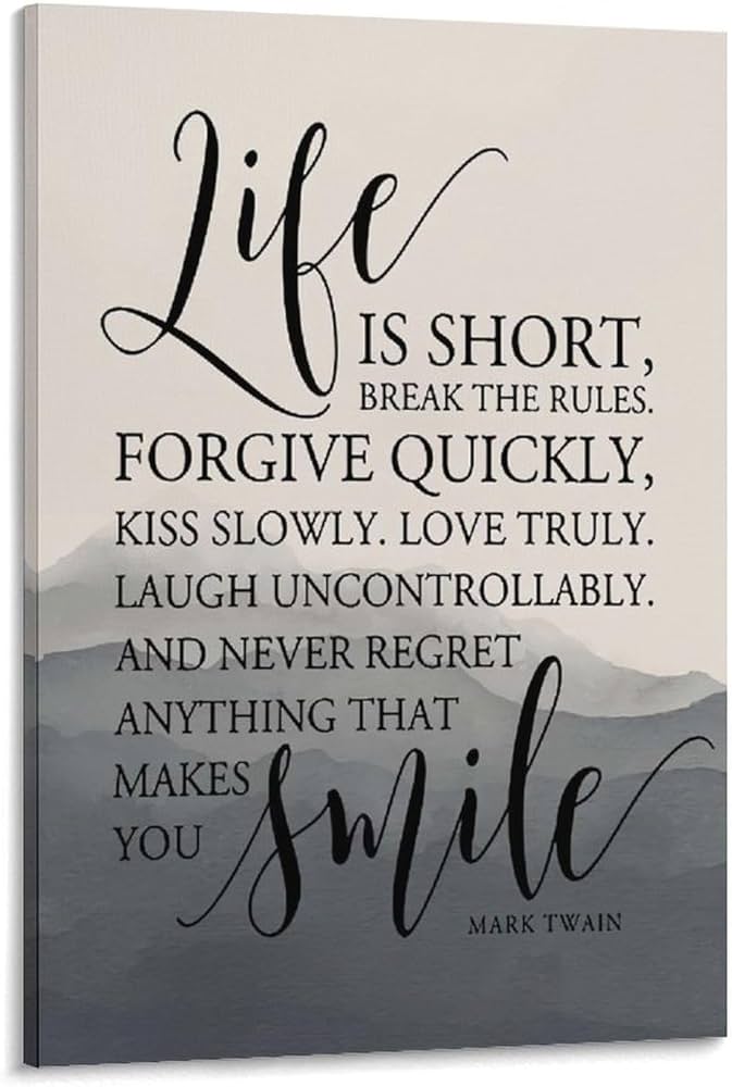 Laugh, Learn, and Connect with QuotePoem 24