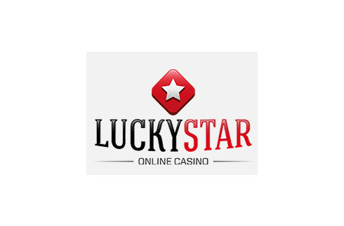 Lucky Star Aviator India Play Now 20 Lucky Star Aviator India Play Now 20