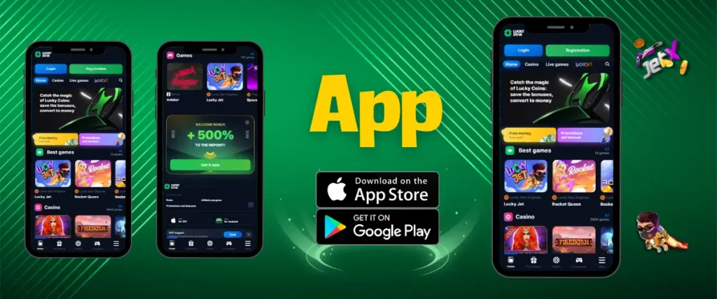 Lucky Star Aviator India Play Now 20 Lucky Star Aviator India Play Now 20