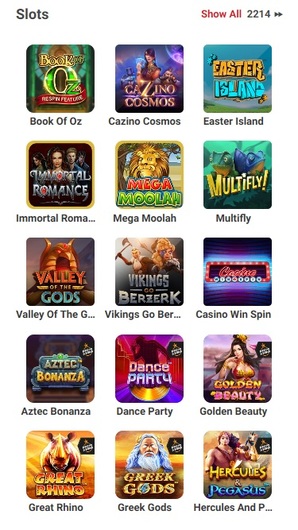Lucky Star Aviator India Play Now 20 Lucky Star Aviator India Play Now 20