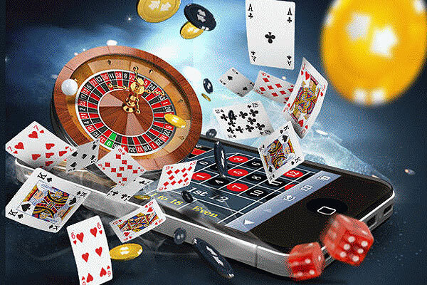 Lucky Star Login Your Gateway to Exciting Gaming Adventures Lucky Star Login Your Gateway to Exciting Gaming Adventures