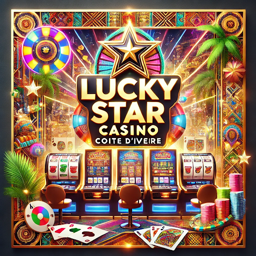 Lucky Star Login Your Gateway to Exciting Gaming Adventures Lucky Star Login Your Gateway to Exciting Gaming Adventures