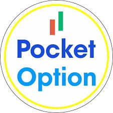 Mastering the Art of Trading on Pocket Option 25 Mastering the Art of Trading on Pocket Option 25