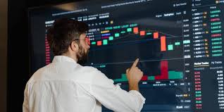 Mastering Trading Crypto Indicators for Greater Success Mastering Trading Crypto Indicators for Greater Success
