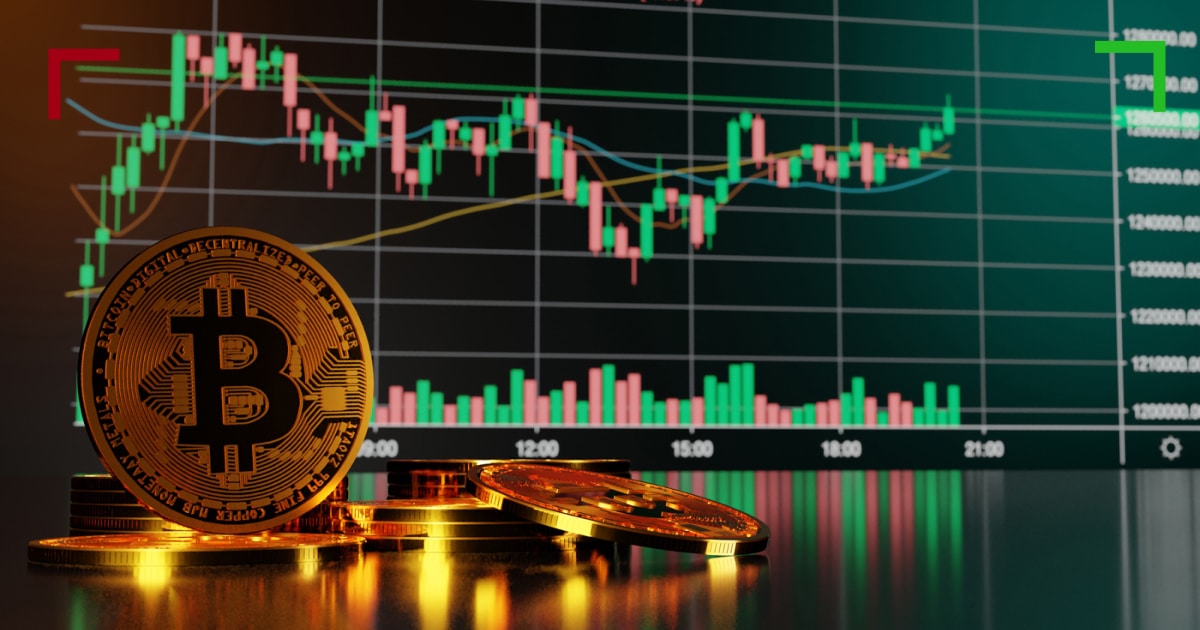 Mastering Trading Crypto Indicators for Greater Success Mastering Trading Crypto Indicators for Greater Success