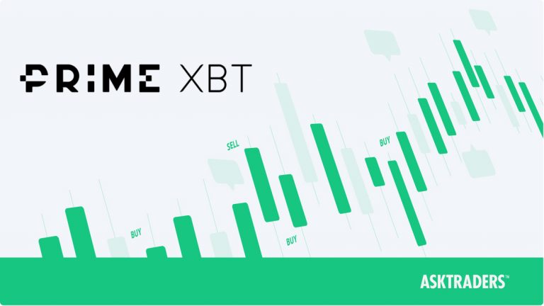 Maximize Your Trading Potential with PrimeXBT Live Trading Maximize Your Trading Potential with PrimeXBT Live Trading