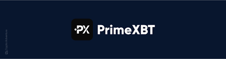 Maximize Your Trading Potential with PrimeXBT Live Trading Maximize Your Trading Potential with PrimeXBT Live Trading