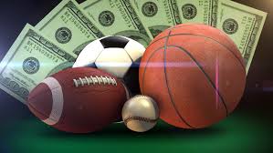Maximizing Your Profits with Online Sportsbook Bonuses 9 Maximizing Your Profits with Online Sportsbook Bonuses 9