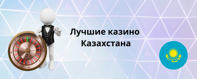 Ойын автоматтарын тестілеу Жаңа мүмкіндіктер мен әдістер Ойын автоматтарын тестілеу Жаңа мүмкіндіктер мен әдістер