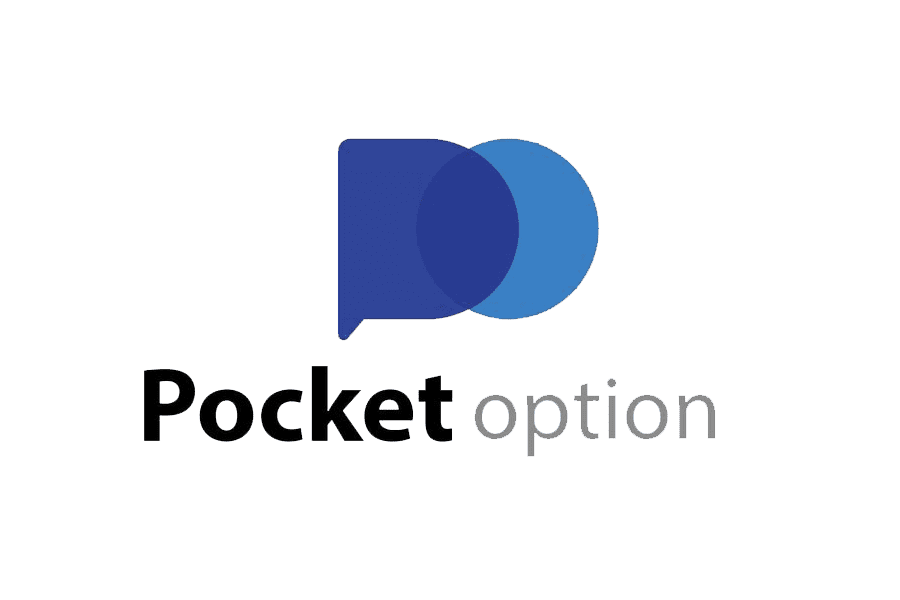 Pocket Option официальный сайт ваш надежный партнер в торговле Pocket Option официальный сайт ваш надежный партнер в торговле