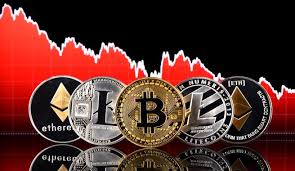 Revolutionizing Investments The Ultimate Crypto Trading Automation Tool Revolutionizing Investments The Ultimate Crypto Trading Automation Tool