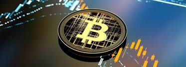 Revolutionizing Investments The Ultimate Crypto Trading Automation Tool Revolutionizing Investments The Ultimate Crypto Trading Automation Tool