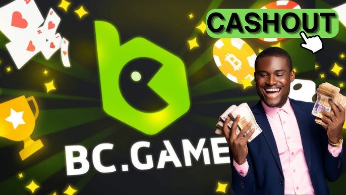 Revolutionizing Your Experience The Ultimate BC.Fun Hack Revolutionizing Your Experience The Ultimate BC.Fun Hack