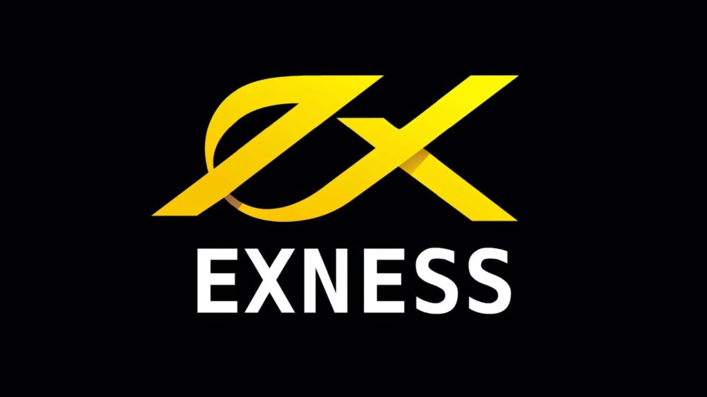 Secure Exness Platform A Comprehensive Guide to Trading Safely Secure Exness Platform A Comprehensive Guide to Trading Safely
