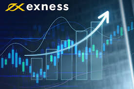Secure Exness Platform A Comprehensive Guide to Trading Safely Secure Exness Platform A Comprehensive Guide to Trading Safely