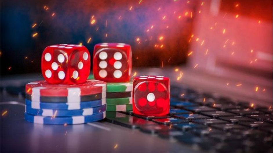 Slotlar dizayni va ovoz effektlari sizni o‘yinga tortadi 38 Slotlar dizayni va ovoz effektlari sizni o‘yinga tortadi 38