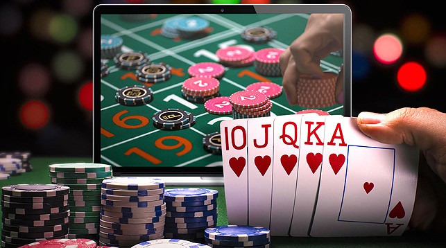 Slotlar dizayni va ovoz effektlari sizni o‘yinga tortadi 38 Slotlar dizayni va ovoz effektlari sizni o‘yinga tortadi 38