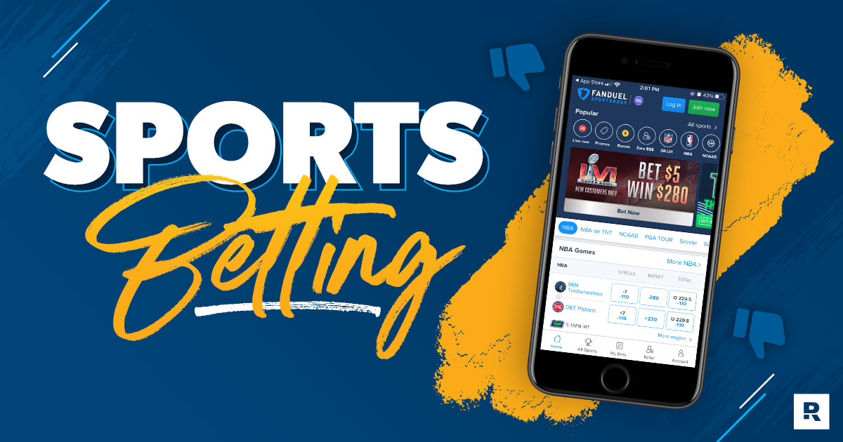 The Future of Sports Betting Exploring the Bet in Exchange App The Future of Sports Betting Exploring the Bet in Exchange App