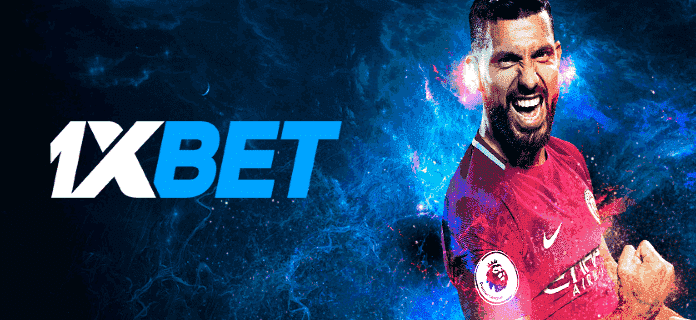The Thrill and Strategy of Sport Betting Online The Thrill and Strategy of Sport Betting Online