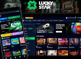 The Thrilling World of Aviator Lucky Star Navigate to New Heights The Thrilling World of Aviator Lucky Star Navigate to New Heights