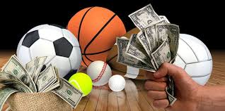 The Ultimate Guide to 1xbet Your Gateway to Online Betting The Ultimate Guide to 1xbet Your Gateway to Online Betting