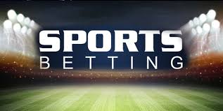 The Ultimate Guide to 1xbet Your Gateway to Online Betting The Ultimate Guide to 1xbet Your Gateway to Online Betting