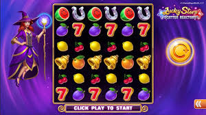 The Ultimate Guide to Lucky Star Aviator Predictor The Ultimate Guide to Lucky Star Aviator Predictor