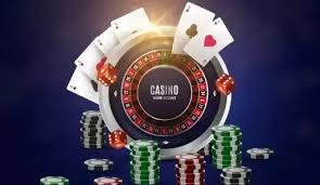 The Ultimate Guide to Lucky Star Aviator Predictor The Ultimate Guide to Lucky Star Aviator Predictor