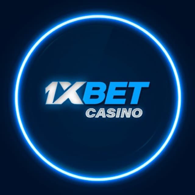 Ultimate Guide to 1xbet apk Download, Features, and Benefits Ultimate Guide to 1xbet apk Download, Features, and Benefits