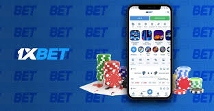 Ultimate Guide to Online Roulette Strategies and Tips Ultimate Guide to Online Roulette Strategies and Tips