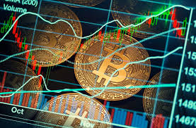 Understanding Crypto Trading Trend Signal for Better Strategies Understanding Crypto Trading Trend Signal for Better Strategies