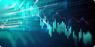 Understanding Crypto Trading Trend Signal for Better Strategies Understanding Crypto Trading Trend Signal for Better Strategies
