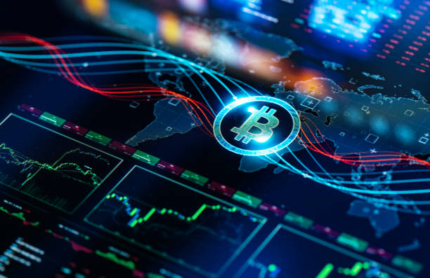 Understanding Crypto Trading Trend Signal for Better Strategies Understanding Crypto Trading Trend Signal for Better Strategies