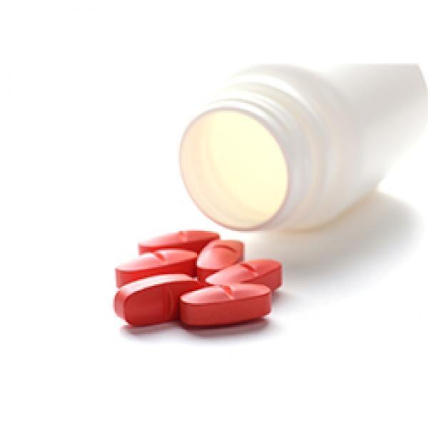 Understanding Prozac Γενόσημο Benefits and Considerations Understanding Prozac Γενόσημο Benefits and Considerations