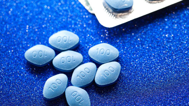 Understanding Prozac Γενόσημο Benefits and Considerations Understanding Prozac Γενόσημο Benefits and Considerations
