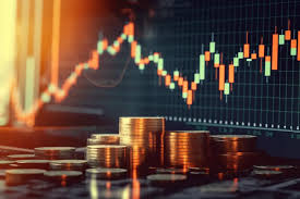 Understanding Trading Paper Crypto Insights and Strategies Understanding Trading Paper Crypto Insights and Strategies