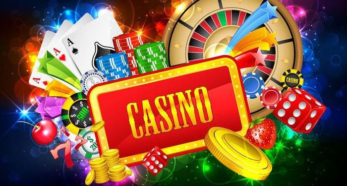 Unlocking Luck Discover the Magic of Fortune Clock Unlocking Luck Discover the Magic of Fortune Clock