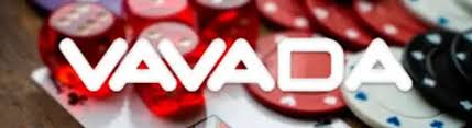 Vavada Vrhunska Online Gaming Platforma Vavada Vrhunska Online Gaming Platforma
