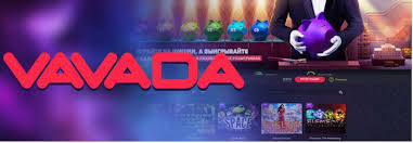 Vavada Vrhunska Online Gaming Platforma Vavada Vrhunska Online Gaming Platforma