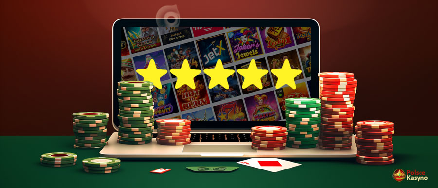 Vulkan Vegas Casino - Twoje Wrota do Świata Gier Online Vulkan Vegas Casino - Twoje Wrota do Świata Gier Online