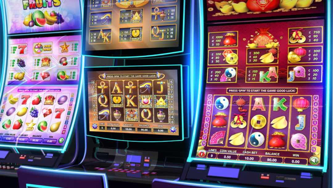 Why Kazakhstani Players Prefer Online Casinos Over Land-Based Ones 11 Why Kazakhstani Players Prefer Online Casinos Over Land-Based Ones 11