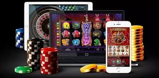 Why Kazakhstani Players Prefer Online Casinos Over Land-Based Ones 11 Why Kazakhstani Players Prefer Online Casinos Over Land-Based Ones 11