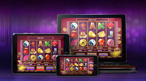 Why Kazakhstani Players Prefer Online Casinos Over Land-Based Ones 11 Why Kazakhstani Players Prefer Online Casinos Over Land-Based Ones 11