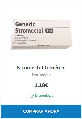 Ivermectina