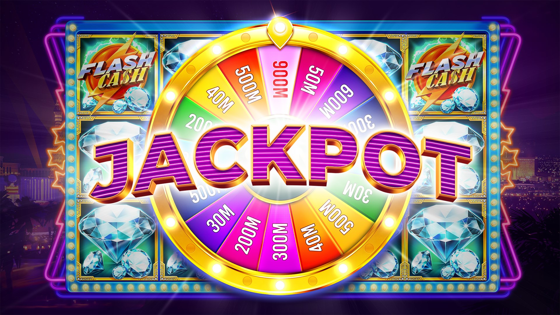 online-casino mit themen-slots
