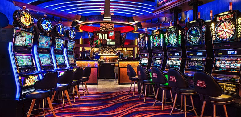 online-casino ohne verifizierung