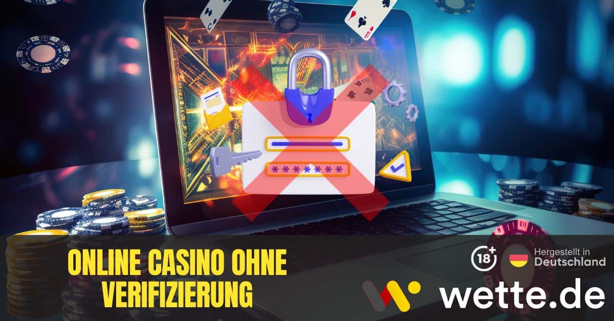 online-casino-bonus ohne einzahlung