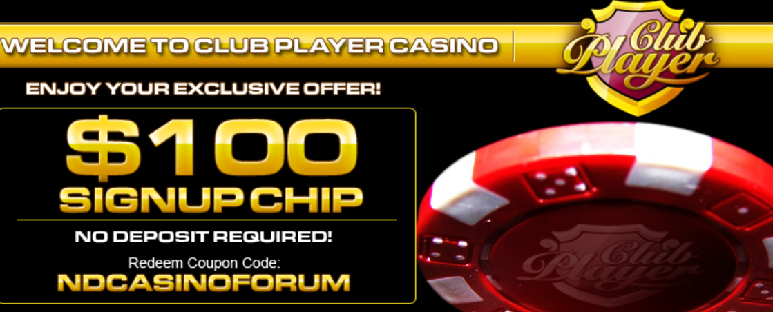 casino free spins no deposit
